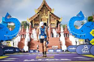 BIB: 119
                            <button type="button" onclick="openModal(22698359)" class="btn btn-primary btn-sm float-right btn-popup" data-toggle="modal" data-target=".modal-high-quality">
                        <i class="fas fa-shopping-cart"></i> Add to Cart
                    </button>
                                            <button type="button" onclick="isThisMe(22698359, true)" class="btn btn-success btn-sm float-right btn-popup btn-isme hidden" data-toggle="tooltip" data-placement="bottom" title="นี่คือรูปของคุณใช่ไหม คลิกที่นี่เพื่อเอาเข้าอัลบั้ม">
                        <i class="fas fa-plus"></i> Add to album
                    </button>
                    <button type="button" onclick="isThisMe(22698359, false)" class="btn btn-warning btn-sm float-right btn-popup btn-isnotme hidden">
                        <i class="fas fa-ban"></i> Remove from album
                    </button>